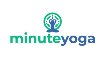 minuteyoga.com is for sale