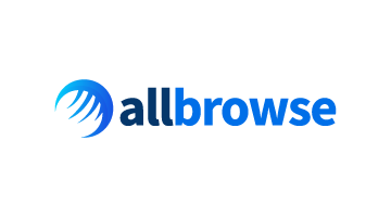 allbrowse.com