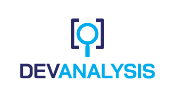 devanalysis.com is for sale