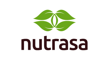 nutrasa.com is for sale