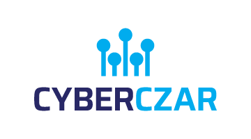 cyberczar.com is for sale