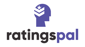 ratingspal.com is for sale