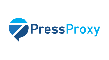 pressproxy.com is for sale