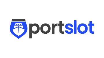 portslot.com is for sale