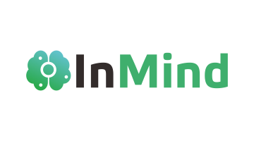 inmind.com is for sale