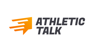 athletictalk.com is for sale