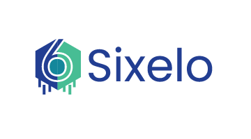 sixelo.com is for sale