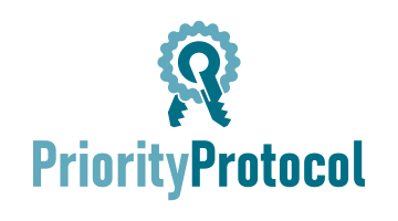 priorityprotocol.com