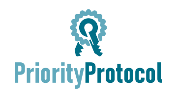 Logo for priorityprotocol.com