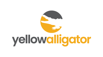 yellowalligator.com is for sale