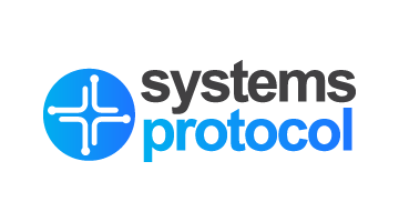 systemsprotocol.com