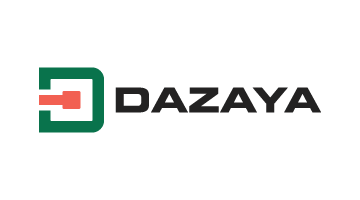 dazaya.com is for sale