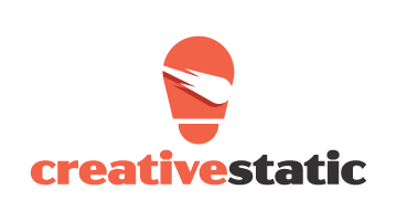 creativestatic.com