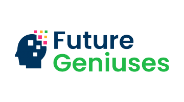 futuregeniuses.com is for sale