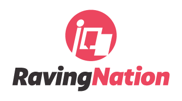 ravingnation.com is for sale