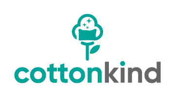 cottonkind.com