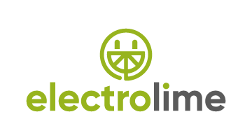 electrolime.com is for sale