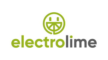 electrolime.com