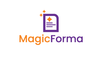 magicforma.com is for sale