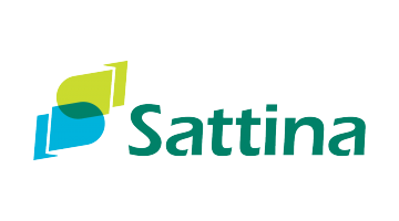 sattina.com is for sale