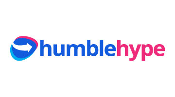 humblehype.com is for sale