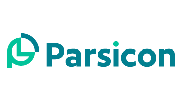 parsicon.com is for sale