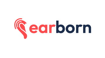 earborn.com