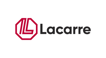 lacarre.com is for sale