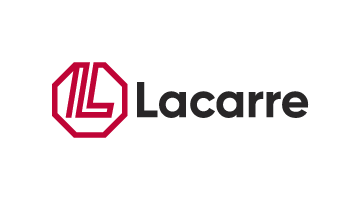 lacarre.com