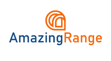 amazingrange.com