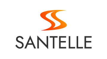 santelle.com is for sale