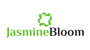 jasminebloom.com is for sale