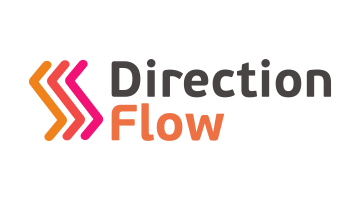 directionflow.com is for sale