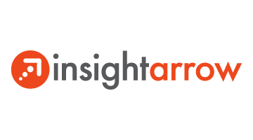 insightarrow.com is for sale