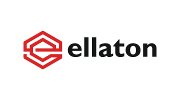 ellaton.com is for sale