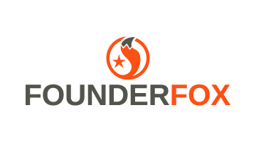 founderfox.com is for sale