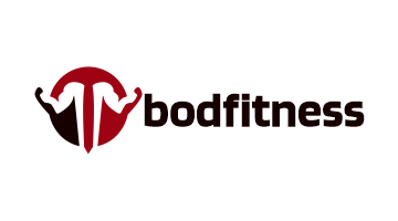 bodfitness.com is for sale