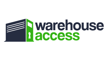 warehouseaccess.com