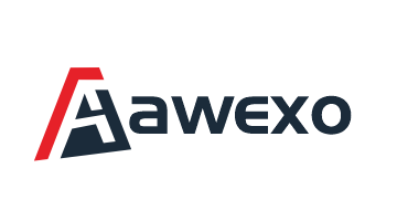 awexo.com is for sale