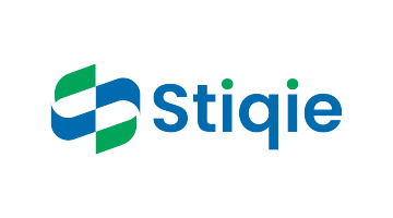 stiqie.com is for sale