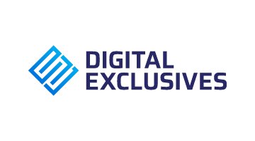 digitalexclusives.com is for sale