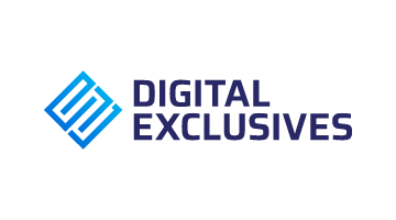 digitalexclusives.com is for sale