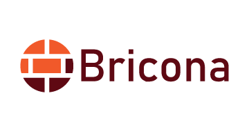 bricona.com is for sale
