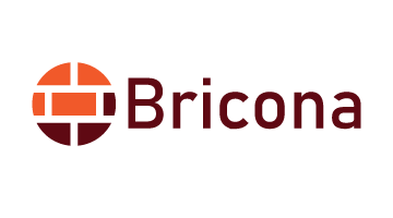 bricona.com