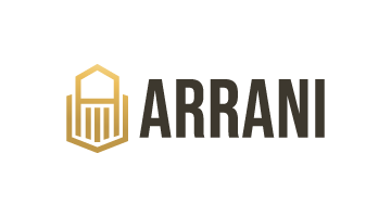 arrani.com is for sale