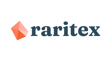 raritex.com is for sale