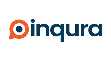 inqura.com is for sale
