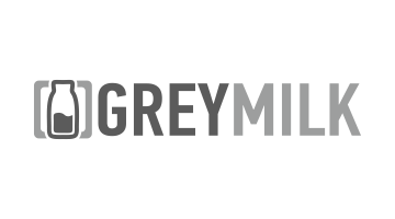 greymilk.com is for sale