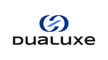 dualuxe.com is for sale