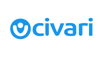 civari.com is for sale